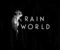 Rain World – Review