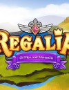 Regalia: Of Men and Monarchs – Preview