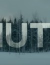 Shut In (DVD) – Movie Review