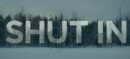 Shut In (DVD) – Movie Review