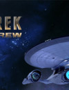 Star Trek: Bridge Crew – trailer