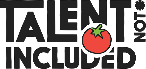 Talent_not_Included_logo