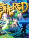 “Tethered” the VR Strategy Game – Now Playable Without VR!