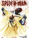 The Superior Spider-Man #008 – Comic Book Review