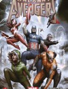 Uncanny Avengers #008 – Comic Book Review