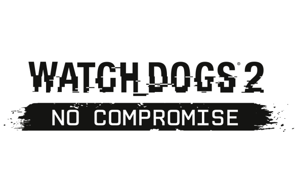 Watch_Dogs 2 No Compromise DLC Expansion