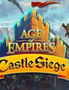 Musings on the closure of Age of Empires: Castle Siege.