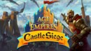 Musings on the closure of Age of Empires: Castle Siege.
