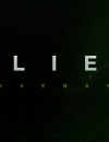 Alien: Covenant | Prologue: The Crossing: Trailer