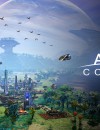 Aven Colony : Launches a new gameplay trailer