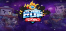 Clash Cup Turbo – Preview