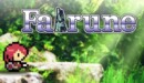 Fairune – Review