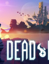 Dead Cells – early access & trailer