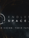 Endless Space 2 to be launched soon