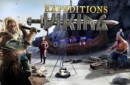 Expeditions: Viking – Review