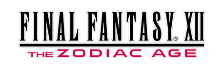 Final Fantasy XII The Zodiac Age – new trailer