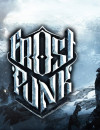 Mysterious project for Frostpunk finally revealed