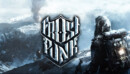 Frostpunk has sold over 1.4 million copies worldwide