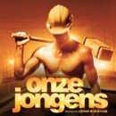 Onze Jongens (Blu-ray) – Movie Review