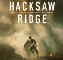 Hacksaw Ridge (Blu-ray) – Movie Review