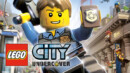 LEGO City Undercover – Review