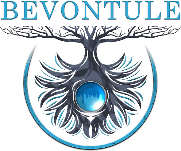 Bevontule – first look, out on Steam Greenlight