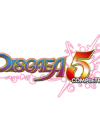 Disgaea 5 Complete – Review