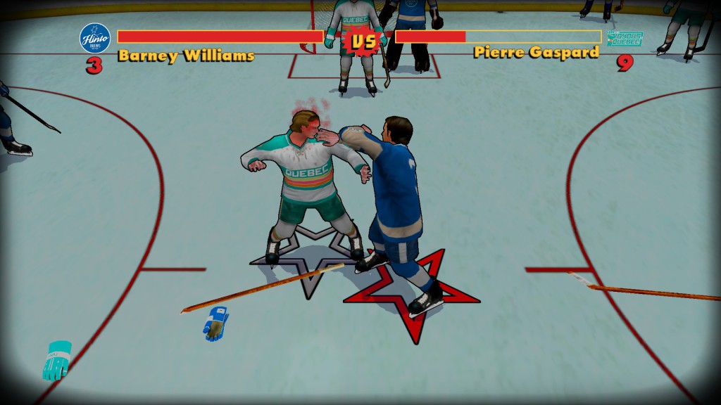 old time hockey screen 3