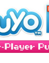 Puyo Puyo™ Tetris® now available in europe!