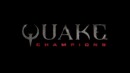 Quake Champions: Slash trailer