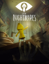 Little Nightmares – Review