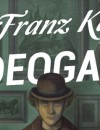 The Franz Kafka Videogame – Review