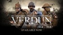 Verdun (Xbox One) – Review