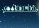 Cooking Witch – Review