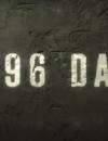 3096 Days (DVD) – Movie Review