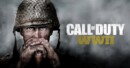 The vision behind Call of Duty WWII revealed