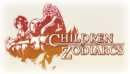 Children of Zodiarcs – Preview