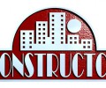 Constructor: Reveal another two undesirable characters