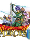 Dragon Quest Heroes II – Review