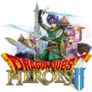 Dragon Quest Heroes II – Review