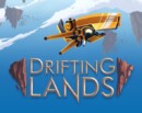 New trailer released for Drifting Lands