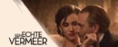 A Real Vermeer (Een Echte Vermeer) (DVD) – Movie Review