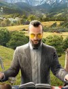 Far Cry 5 to be set in America coming 27th of February 2018