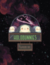 Holobunnies: Pause Cafe – Review