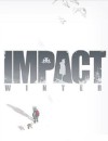 Impact Winter – Review
