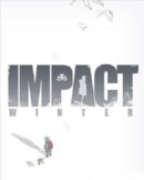Impact Winter (PlayStation 4) – Review