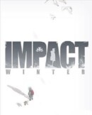 Impact Winter – Review