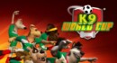 K9 World Cup (Selección Canina) (VOD) – Movie Review