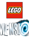 Lego Dimensions wave 9 has been launched!