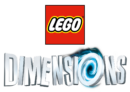 Lego Dimensions wave 9 has been launched!
